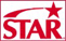 Star ATM Locator
