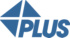 VISA PLUS ATM Locator