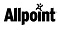 Allpoint Newtwork logo