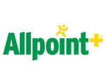 Allpoint Newtwork logo