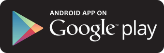 Android on Google Play