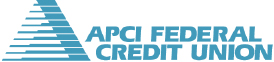 APCI Federal Credit Union