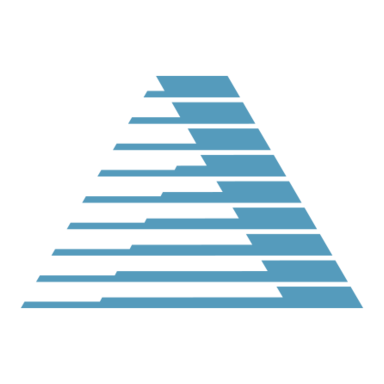 APCI Credit Union