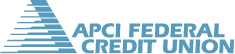 APCI Federal Credit Union